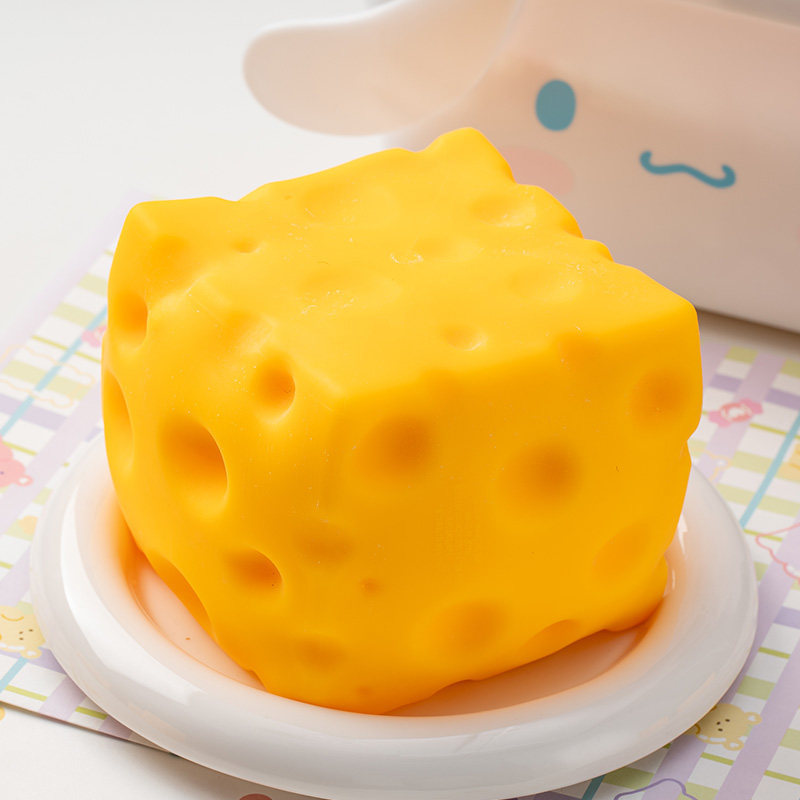 温かいフルーツの形をしたストレスボール、スクイーズボール、チ - Party Games For Adults And Kids のレビューと価格